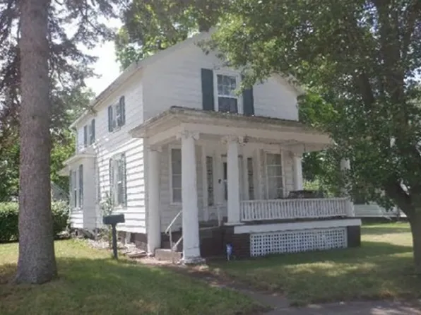 501 W Beardsley Ave, Elkhart, IN 46514