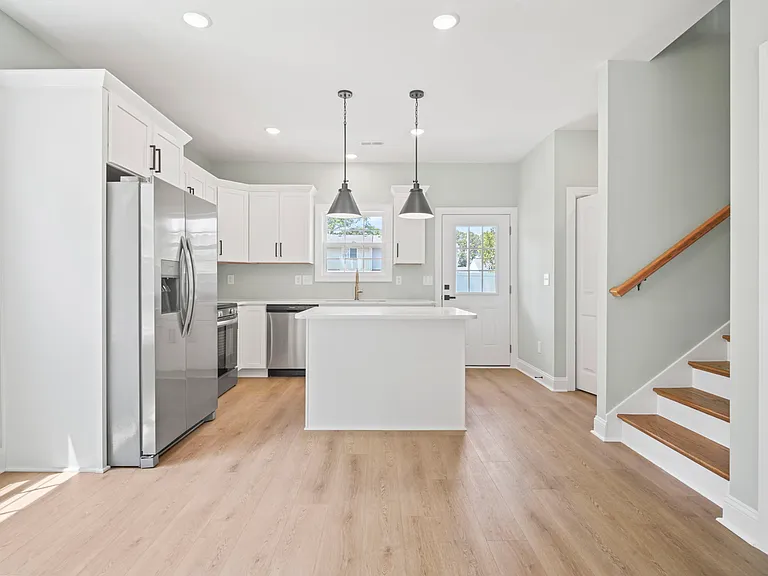 6703 Bryant St #A — Photo 13