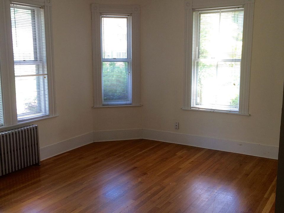 67 Fiske Ave, Waltham, MA 02453 Zillow