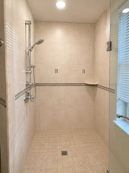 92 Gordon St #301 — Photo 7