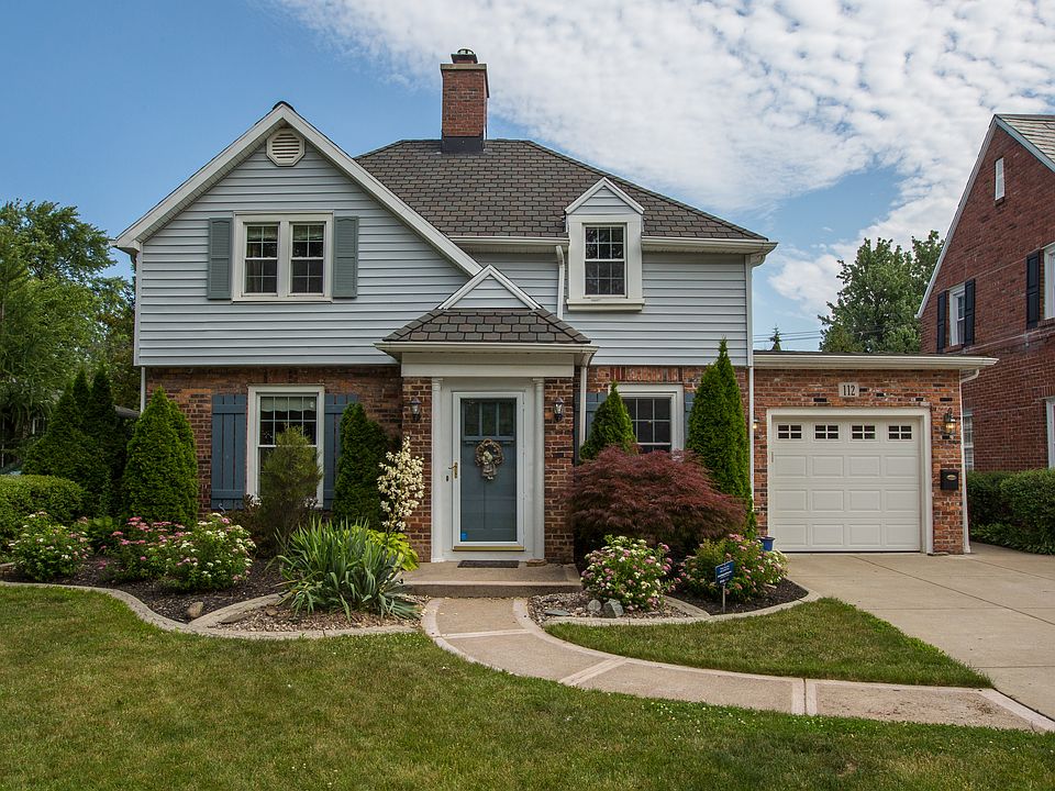 Call 716-970-0413 On Market