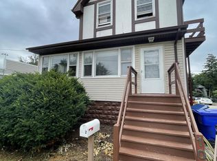 104 W Illinois St #1, Wheaton, IL 60187