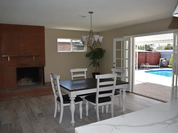 9 W Geneva Dr, Tempe, AZ 85282