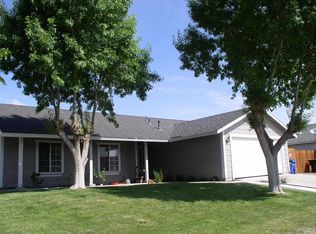 15050 Highlander Dr, Victorville, CA 92394