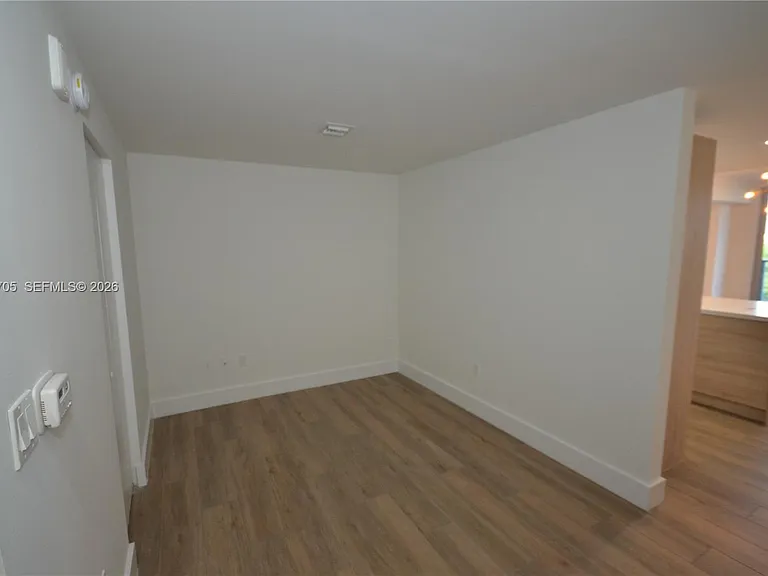 16385 Biscayne Blvd #518 — Photo 24