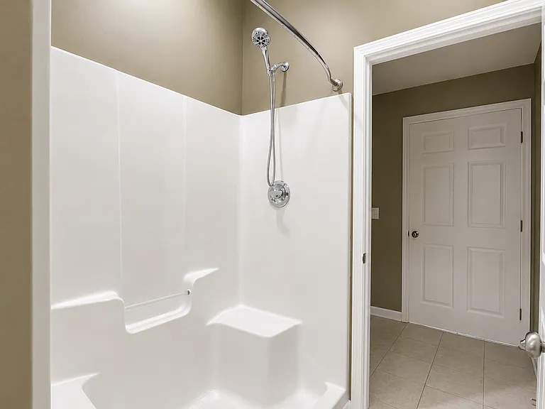 899 Magnolia Ct — Photo 19