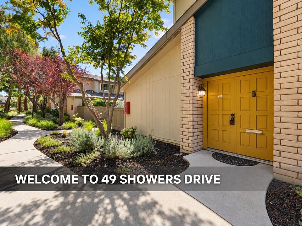 1st image of 49 Showers Dr APT H450