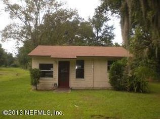 1704 Brooker Pl, Jacksonville, FL 32207