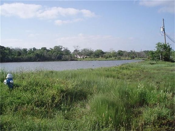 View to the right