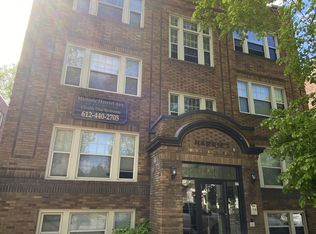 2300 Harriet Ave., Minneapolis, MN 55405