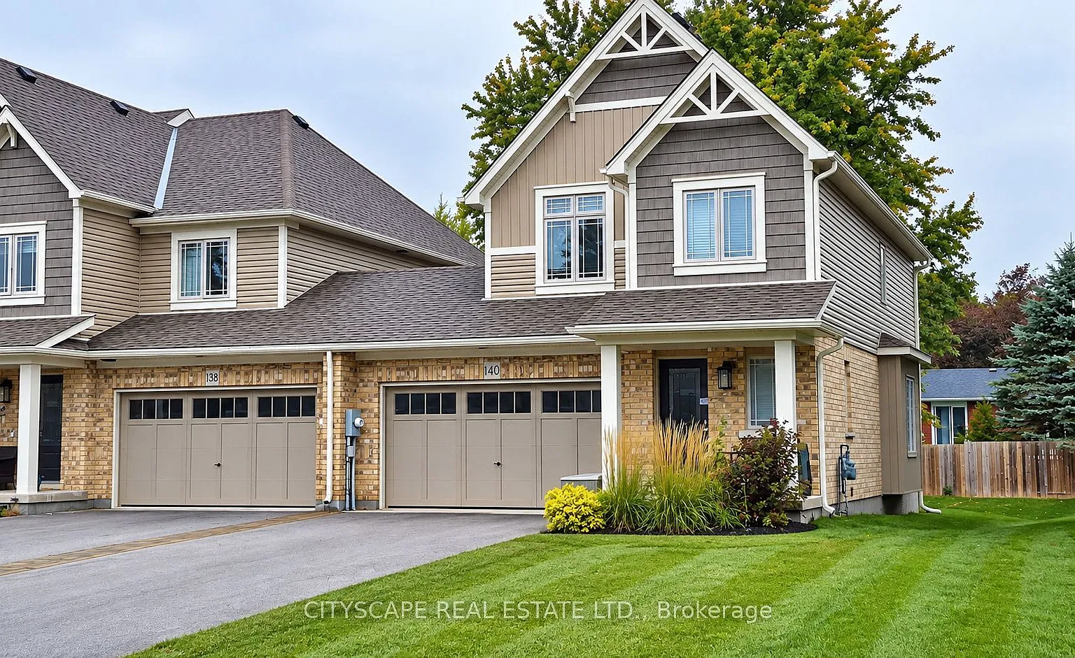 3 bed, $2,299 — Photo 2