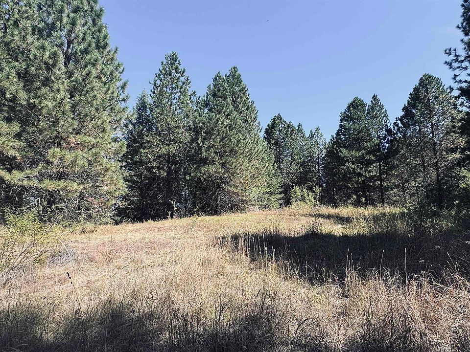 1st image of Dalton Acres Rd