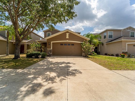 3rd image of 12604 Belcroft Dr