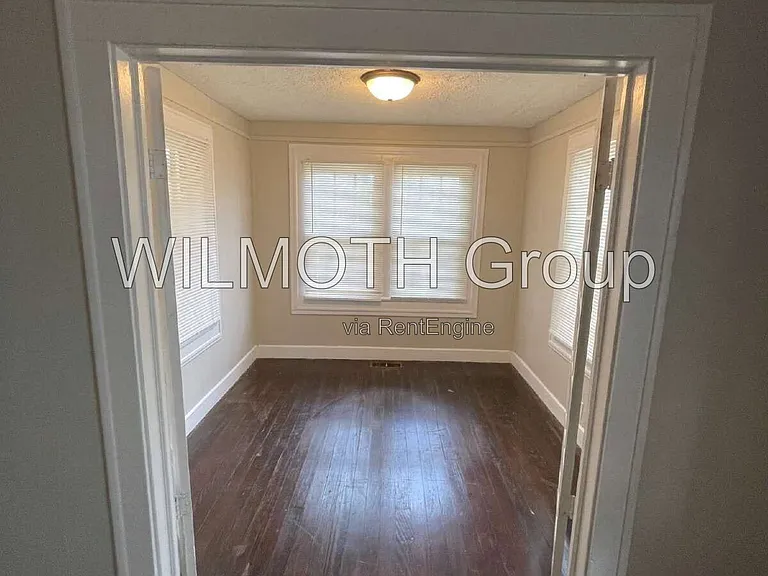 47 N Ewing St — Photo 5