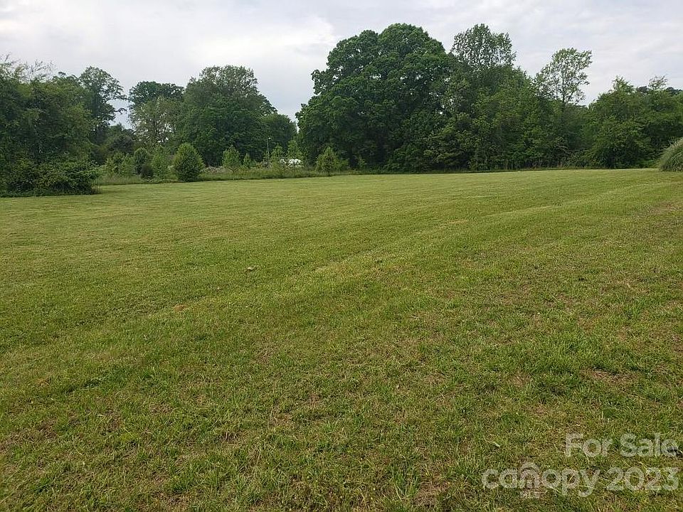 11314 Abernathy Rd LOT 1, Charlotte, NC 28216 Zillow