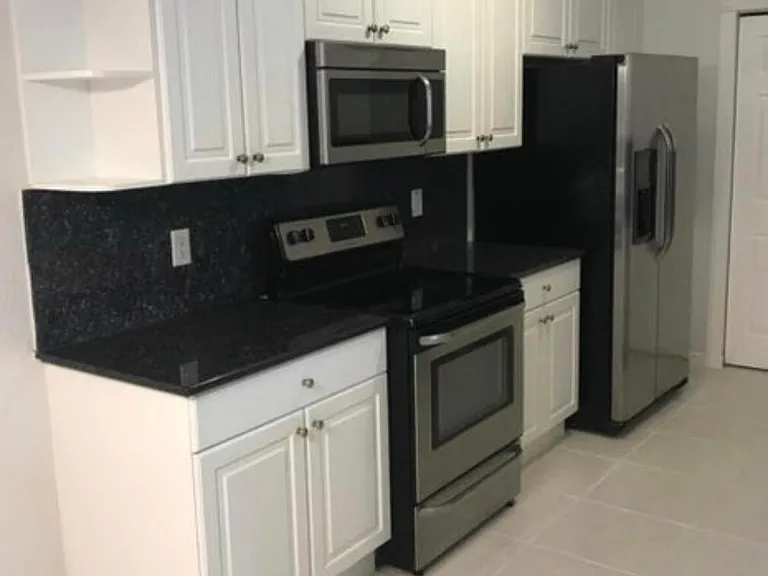 3545 Forest Hill Blvd #2 — Photo 5