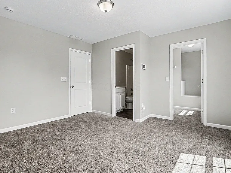 5458 Spring River Ave — Photo 13
