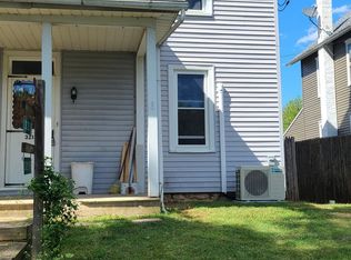 3213 Walnut St, Hellertown, PA 18055