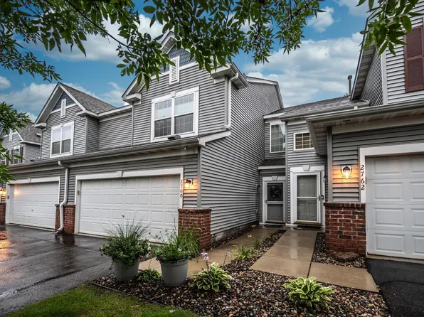 2760 Spy Glass Dr, Chaska, MN 55318