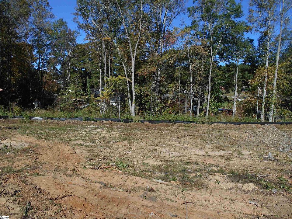 2nd image of Green Forest Cir Lot E