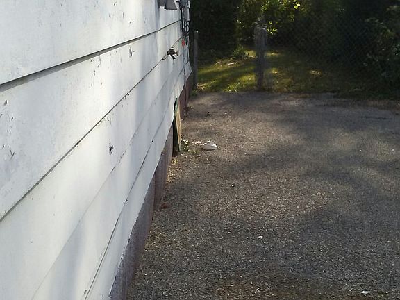 5th image of 502 N 48th St