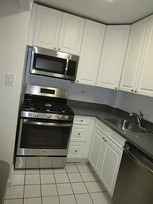 Rented by City & Suburban | media 5