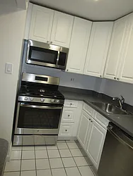 Rented by City & Suburban