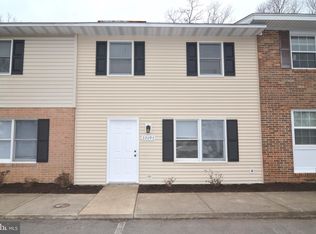 22093 Spring Valley Dr, Lexington Park, MD 20653