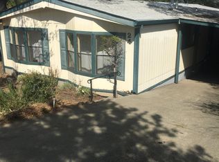 24 Coho Ct, Oroville, CA 95966