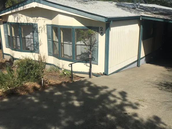 24 Coho Ct, Oroville, CA 95966