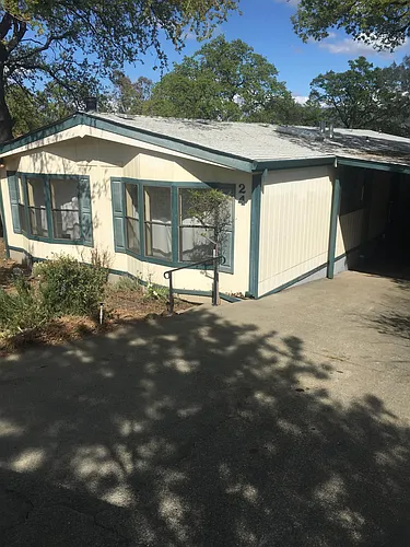 24 Coho Ct Photo 1