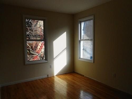 2nd image of 220 Myrtle Ave #1