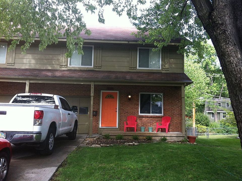 1st image of 9415 Taylor St