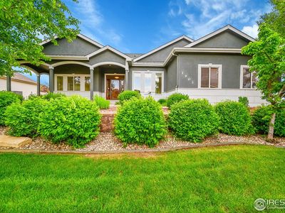 1903 81st Ave, Greeley, CO, 80634