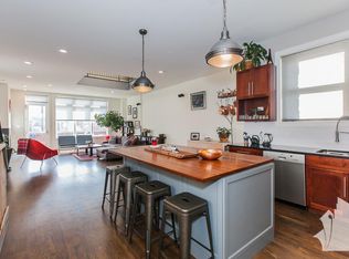1952 N Damen Ave #THREE, Chicago, IL 60647
