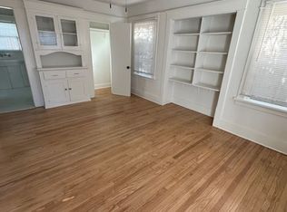 S2006, Venice, CA 90291