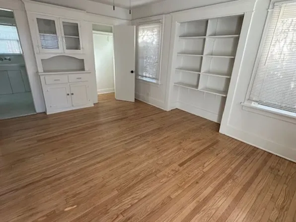 S2006, 2006 Strongs Dr APT A, Venice, CA 90291