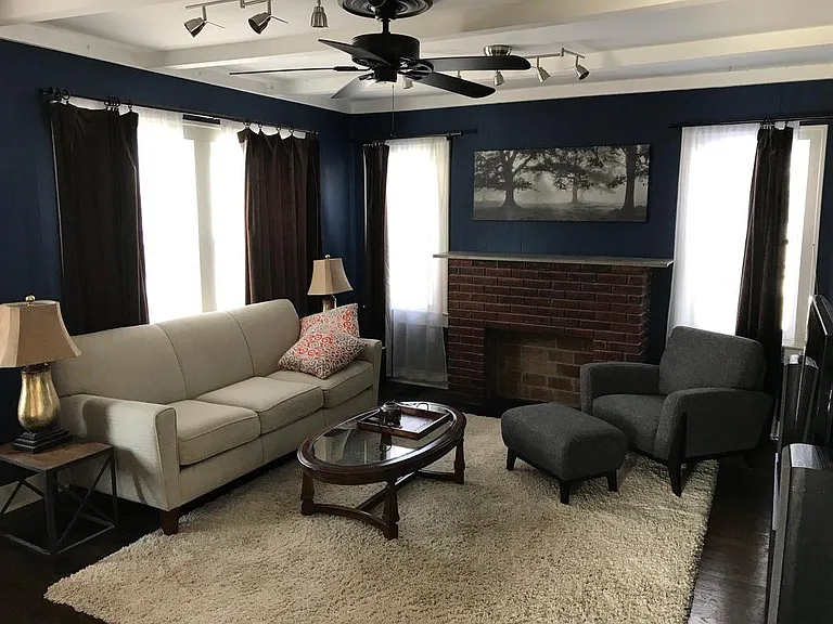 5105 El Monte St — Photo 6