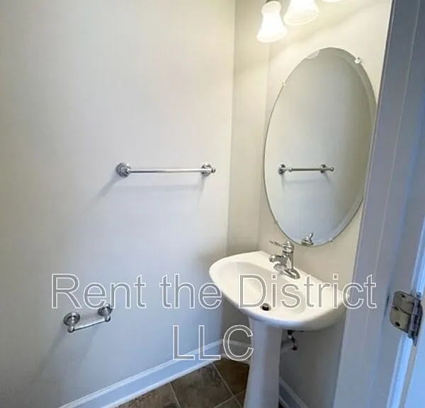 3247 Theodore R Hagans Dr NE — Photo 11