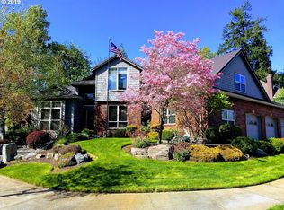 1723 SE 26th Ct, Gresham, OR 97080