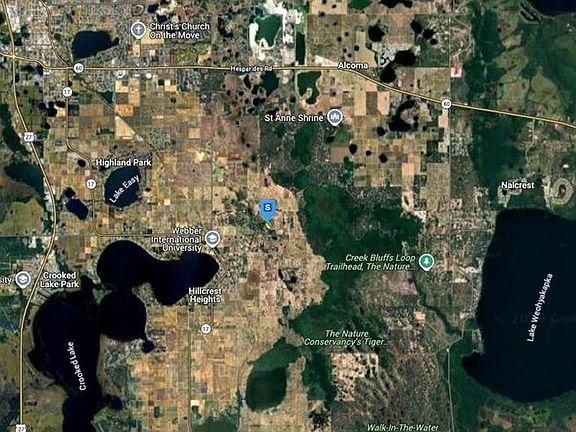 4th image of 1800 Aldo Rd