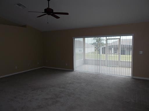 4th image of 4085 Lake Bluff Dr