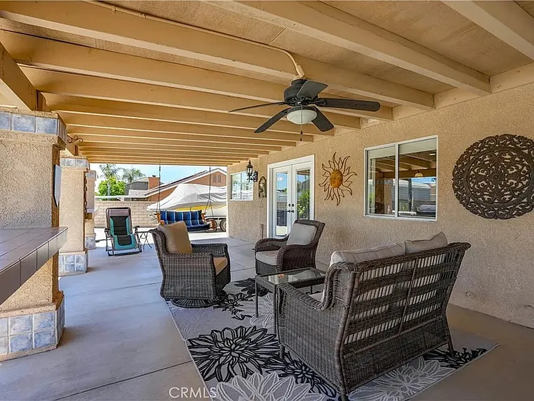 Appaloosa St — Photo 34