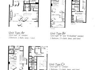 1661 Pee Rd FLOOR 1, Koloa, HI 96756