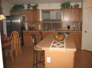 9119 W Heber Rd, Tolleson, AZ 85353