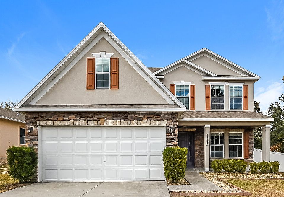 1st image of 7545 Sloewood Dr