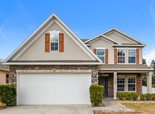 7545 Sloewood Dr, Leesburg, FL 34748