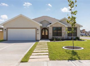 8030 N 50th St, McAllen, TX 78504