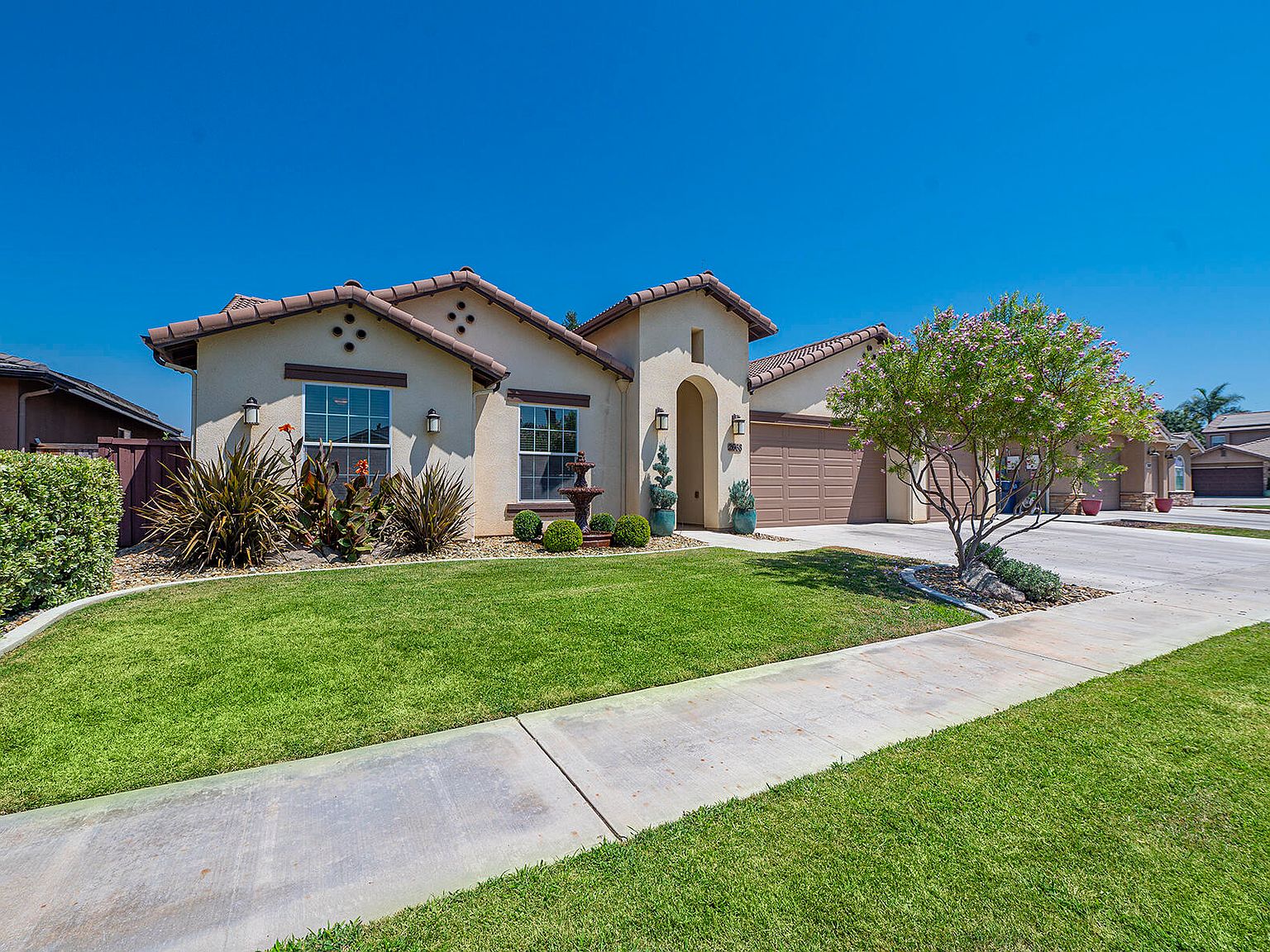 2668 Muirfield Avenue NE, Tulare, CA 93274 Zillow
