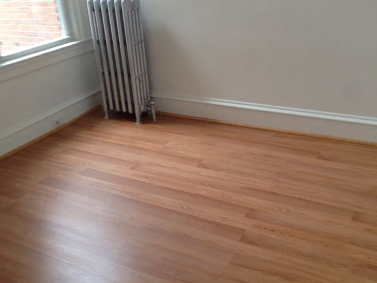 5427 Discher St — Photo 8